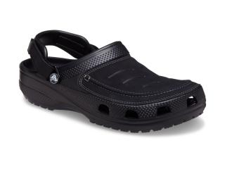 klapki YUKON VISTA II LiteRide™ CLOG Rozmiar: 49.5 CROCS 207689-0DD