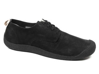 półbuty MOSEY DERBY LEATHER Rozmiar: 47.5 KEEN 1026459