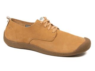 półbuty MOSEY DERBY LEATHER Rozmiar: 47.5 KEEN 1026460