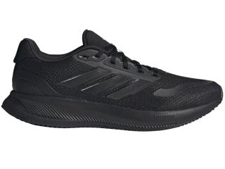 RUNFALCON 5 Rozmiar: 50 2/3 ADIDAS IE8812