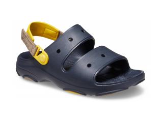 sandały CLASSIC ALL-TERRAIN SANDAL Rozmiar: 48.5 CROCS 207711-4LH