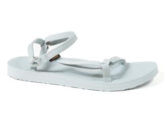 sandały ORIGINAL UNIVERSAL SLIM Rozmiar: 41 TEVA 1150110-PRLB