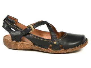 sandały ROSALIE 13 Rozmiar: 41 JOSEF SEIBEL 79513-95100