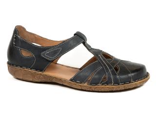 sandały ROSALIE 29 Rozmiar: 43 JOSEF SEIBEL 79529-95530
