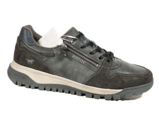 sneakersy 4202-301 Rozmiar: 48 MUSTANG 4202-301-20