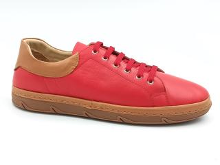 sneakersy 950549 Rozmiar: 43 COMFORTABEL 950549-04