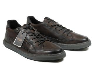 sneakersy A5G01-3200 Rozmiar: 48 BUGATTI 321-A5G01-3200-1000