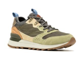 sneakersy ALPINE 83 SNEAKER RECRAFT Rozmiar: 49 MERRELL J006373