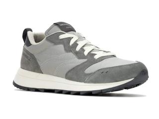 sneakersy ALPINE 83 SNEAKER SPORT Rozmiar: 48 MERRELL J006053