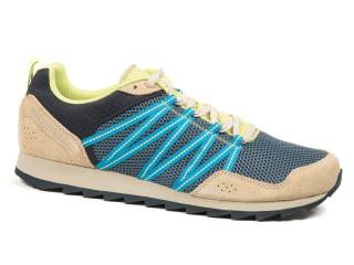 sneakersy ALPINE SNEAKER SPORT Rozmiar: 49 MERRELL J005157