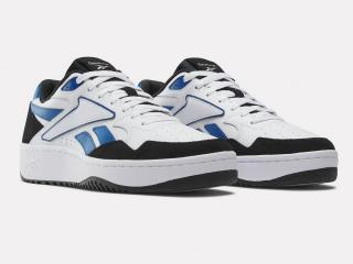 sneakersy ATR CHILL Rozmiar: 48.5 REEBOK CLASSICS 100200465