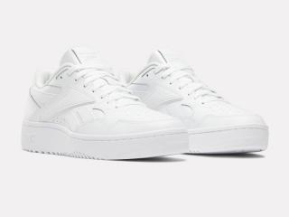 sneakersy ATR CHILL Rozmiar: 50 REEBOK CLASSICS 100200461