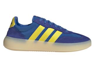 sneakersy BARREDA DECODE Rozmiar: 49 1/3 ADIDAS JI2319