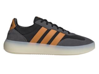 sneakersy BARREDA DECODE Rozmiar: 49 1/3 ADIDAS JI2320