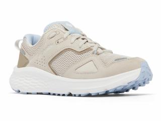 sneakersy BETHANY Rozmiar: 41.5 COLUMBIA BL2780-278