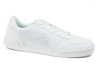 sneakersy BROOME XL Rozmiar: 48 KAPPA 243323XL-1011