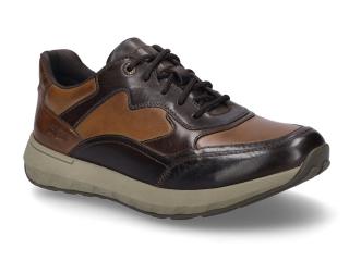 sneakersy CAMERON 08 Rozmiar: 48 JOSEF SEIBEL 33608-TE859331