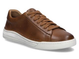 sneakersy CLEVE 02 Rozmiar: 49 JOSEF SEIBEL 13602-133350