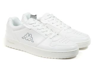 sneakersy CODA LOW OC XL Rozmiar: 50 KAPPA 243405OCXL-1010