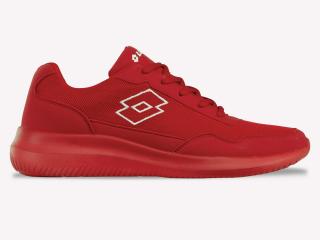 sneakersy CONNECT XL Rozmiar: 49 LOTTO 2400001X-3010