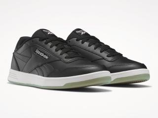 sneakersy COURT ADVANCE Rozmiar: 47 REEBOK CLASSICS 100010617