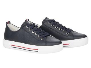 sneakersy D0900 Rozmiar: 42 REMONTE D0900-15