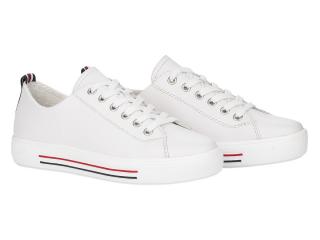 sneakersy D0900 Rozmiar: 42 REMONTE D0900-80