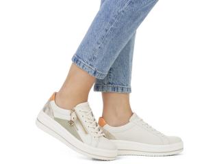 sneakersy D1C01 Rozmiar: 41 REMONTE D1C01-81