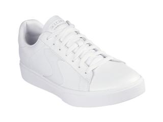 sneakersy EDEN LX REMEMBRANCE Rozmiar: 48.5 SKECHERS 232865-WHT