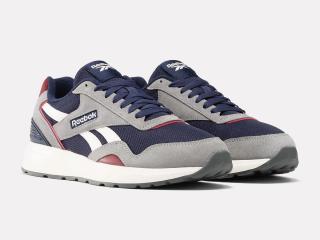 sneakersy GL1100 Rozmiar: 48.5 REEBOK CLASSICS 100201237