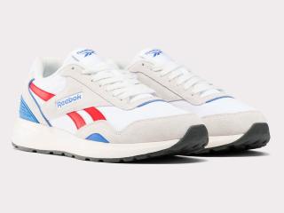 sneakersy GL1100 Rozmiar: 48.5 REEBOK CLASSICS 100201491