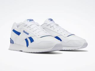 sneakersy GLIDE RIPPLE CLIP Rozmiar: 48.5 REEBOK CLASSICS 100010341