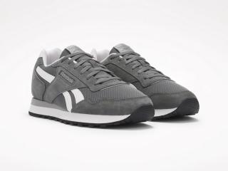 sneakersy GLIDE Rozmiar: 47 REEBOK CLASSICS 100209992