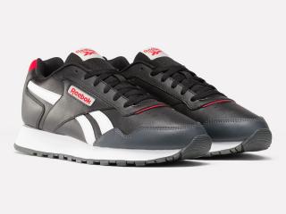 sneakersy GLIDE Rozmiar: 50 REEBOK CLASSICS 100201435