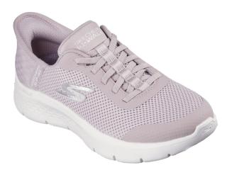 sneakersy GO WALK FLEX GRAND ENTRY Rozmiar: 41 SKECHERS 124836-MVE