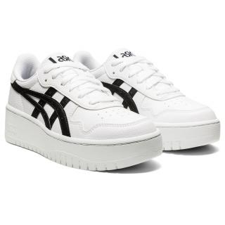 sneakersy JAPAN S PF Rozmiar: 42.5 ASICS 1202A024-100