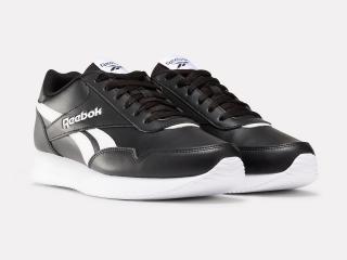 sneakersy JOGGER LITE Rozmiar: 47 REEBOK CLASSICS 100075134