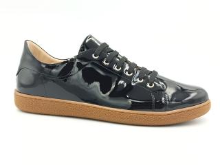 sneakersy lakierowane 950540 Rozmiar: 43 COMFORTABEL 950540-01