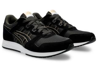 sneakersy LYTE CLASSIC Rozmiar: 49 ASICS 1201A477-028