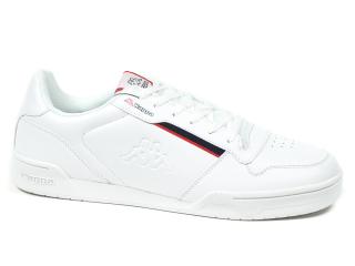 sneakersy MARABU XL Rozmiar: 47 KAPPA 242765-XL-1020