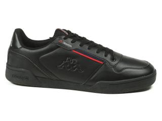 sneakersy MARABU XL Rozmiar: 47 KAPPA 242765-XL-1120