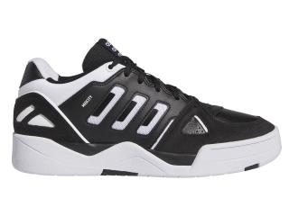 sneakersy MIDCITY LOW Rozmiar: 49 1/3 ADIDAS IE4518