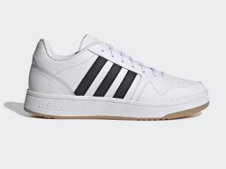sneakersy POSTMOVE Rozmiar: 48 ADIDAS H00462
