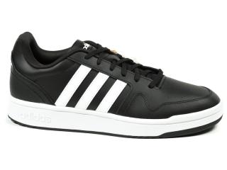 sneakersy POSTMOVE Rozmiar: 49 1/3 ADIDAS H00460