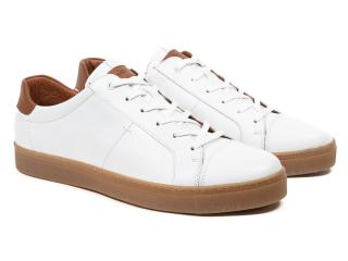 sneakersy R5608 Rozmiar: 47 KRISBUT R5608-2-5