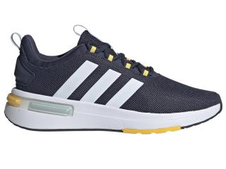 sneakersy RACER TR23 Rozmiar: 49 1/3 ADIDAS ID3052