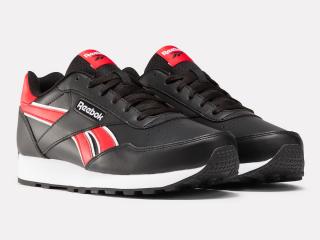 sneakersy REWIND RUN Rozmiar: 48.5 REEBOK CLASSICS 100201391