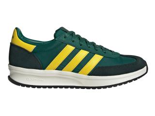sneakersy RUN 70s 2.0 Rozmiar: 49 1/3 ADIDAS IH8589