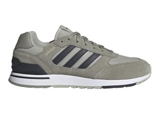 sneakersy RUN 80s Rozmiar: 46 2/3 ADIDAS IG3532