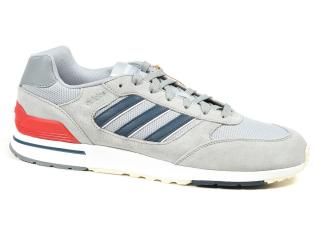 sneakersy RUN 80s Rozmiar: 48 ADIDAS GV7305